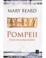 Copertă produs Pompeii. Viața unui oraș roman - thumb 1
