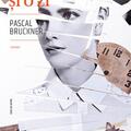 Copertă produs Un an și o zi - gallery small 