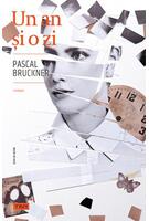 Imagine produs Un an și o zi