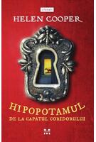 Hipopotamul de la capătul coridorului