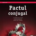 Copertă produs Pactul conjugal - gallery small 