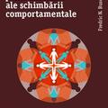 Copertă produs Abordări psihodinamice ale schimbării comportamentale - gallery small 