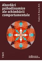 Abordări psihodinamice ale schimbării comportamentale