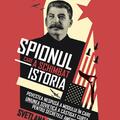 Copertă produs Spionul care a schimbat istoria - gallery small 