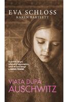 Viața după Auschwitz