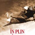 Copertă produs &Icirc;n plin văzduh - gallery small 