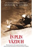 Imagine produs &Icirc;n plin văzduh