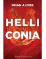 Copertă produs Vara. Helliconia (Vol. 2) - thumb 1