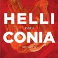 Copertă produs Vara. Helliconia (Vol. 2) - gallery small 