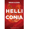 Copertă produs Vara. Helliconia (Vol. 2)