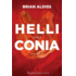 Copertă produs Vara. Helliconia (Vol. 2)