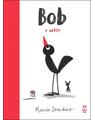 Copertă produs Bob e artist - thumb 1