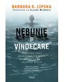 Copertă produs Nebunie și vindecare - thumb 1
