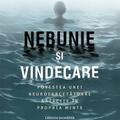 Copertă produs Nebunie și vindecare - gallery small 