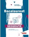 Copertă produs Bacalaureat. Geografie - thumb 1