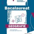 Copertă produs Bacalaureat. Geografie - gallery small 
