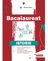 Copertă produs Bacalaureat. Istorie - thumb 1