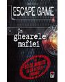 Copertă produs Escape game. &Icirc;n ghiarele mafiei - thumb 1