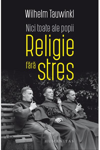 Nici toate ale popii