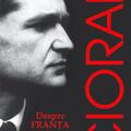 Copertă produs Despre Franța - gallery small 