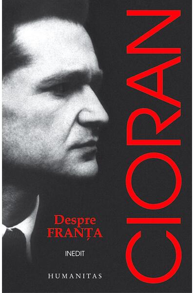 Despre Franța