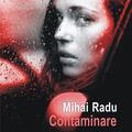 Copertă produs Contaminare - gallery small 