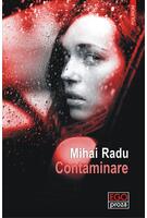Copertă produs Contaminare