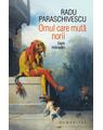 Copertă produs Omul care mută norii - thumb 1