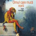 Copertă produs Omul care mută norii - gallery small 