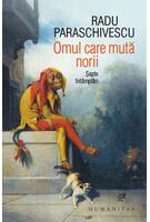 Imagine produs Omul care mută norii