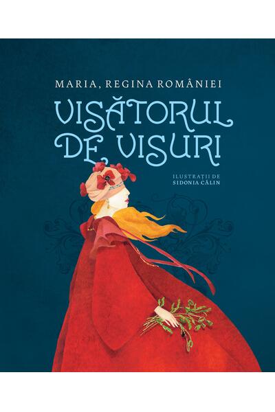 Visătorul de visuri