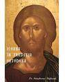 Copertă produs Icoana &icirc;n tradiția ortodoxă - thumb 1