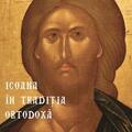 Copertă produs Icoana &icirc;n tradiția ortodoxă - gallery small 