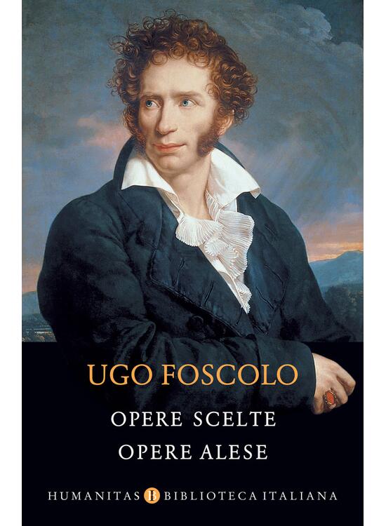 Copertă produs Opere scelte / Opere alese - gallery big 1