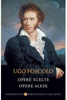 Opere scelte / Opere alese