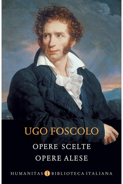 Opere scelte / Opere alese