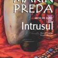 Copertă produs Intrusul - gallery small 