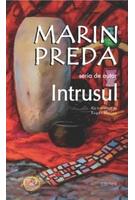 Imagine produs Intrusul