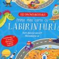 Copertă produs Prima mea carte cu labirinturi - gallery small 