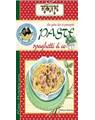 Copertă produs Pastele, spaghetele & co - thumb 1