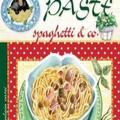Copertă produs Pastele, spaghetele & co - gallery small 