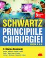 Copertă produs Schwartz. Principiile chirurgiei - thumb 1