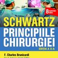 Copertă produs Schwartz. Principiile chirurgiei - gallery small 