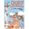 Copertă produs Dory Fantasmagory cu capul &icirc;n nori (Vol. 4)