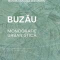 Copertă produs Buzău. Monografie urbanistică - gallery small 