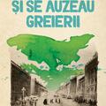 Copertă produs Și se auzeau greierii - gallery small 