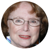 Lois Duncan