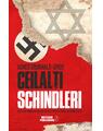 Copertă produs Ceilalți Schindleri - thumb 1