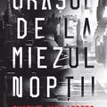 Copertă produs Orașul de la miezul nopții - gallery small 