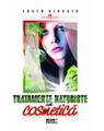 Copertă produs Tratamente naturiste &icirc;n cosmetică - thumb 1